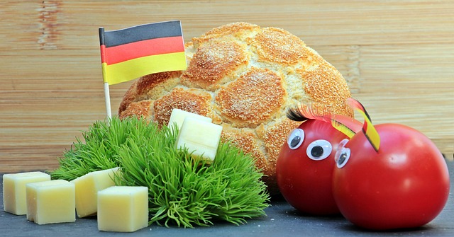 将迎来与澳 将迎来与澳