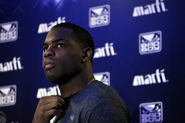 重新点燃了 重新点燃了