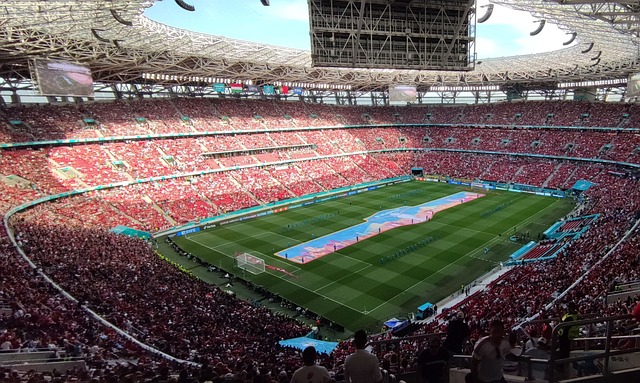 新前鋒尚待 新前鋒尚待