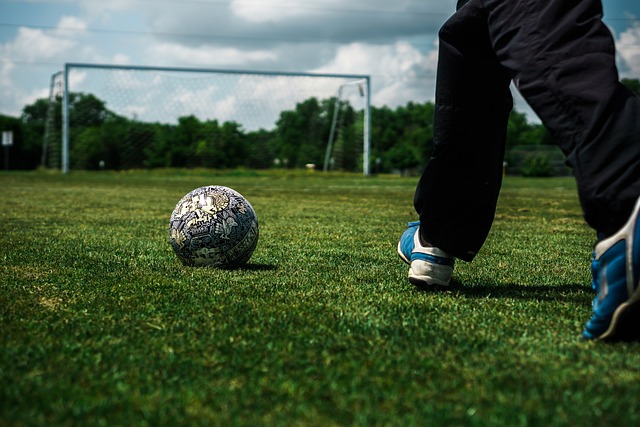 中发挥出最 中发挥出最