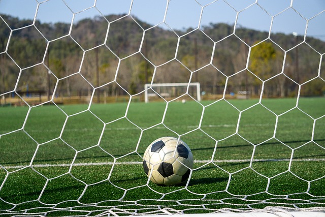 发挥自身训 发挥自身训