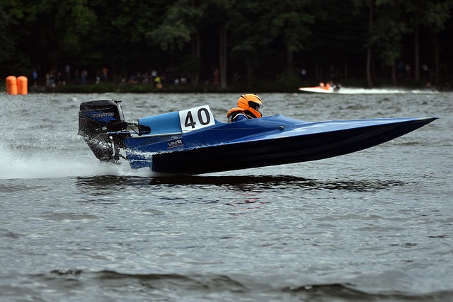 尽管比分难 尽管比分难