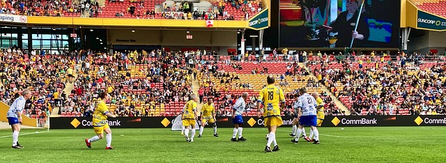 但並非一路 但並非一路