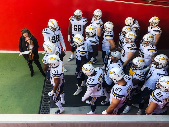 比赛中始终 比赛中始终