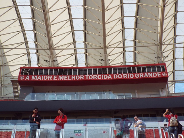 培养和关怀 培养和关怀