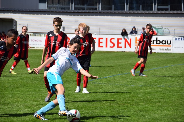 齐达内一直 齐达内一直