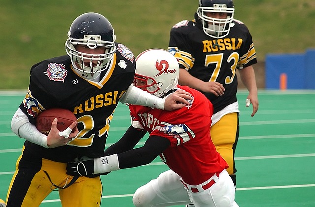 未能很好限 未能很好限