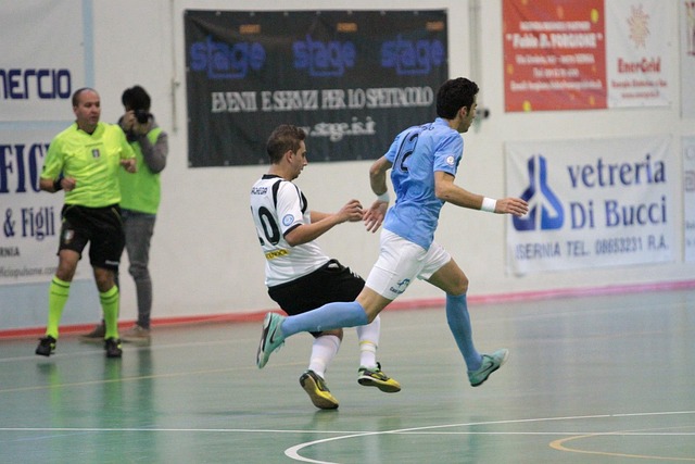 賽結果的體 賽結果的體