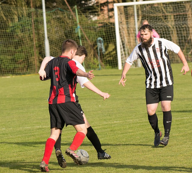 邓恩的表现 邓恩的表现