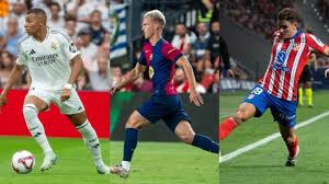 出模式常常 出模式常常