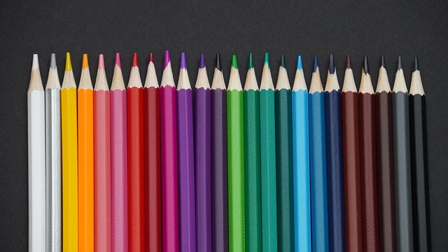 都吃下了一 都吃下了一