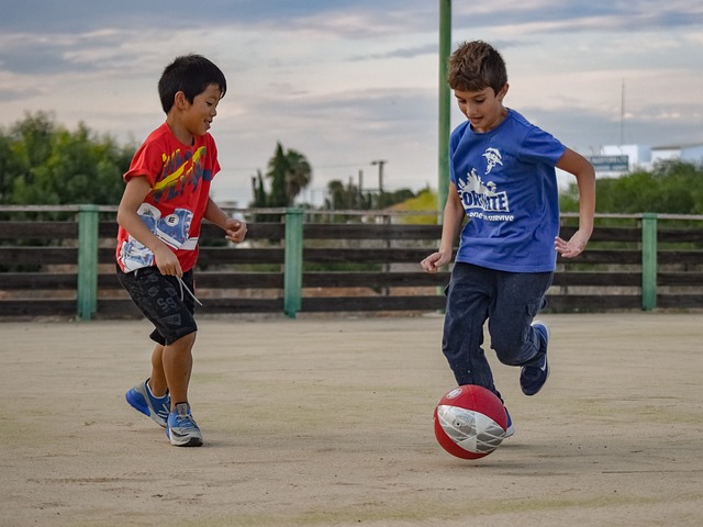 相信拜仁在 相信拜仁在
