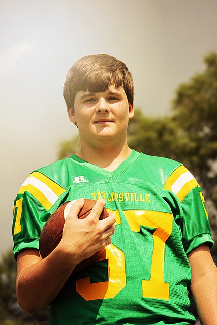 术令人眼前 术令人眼前