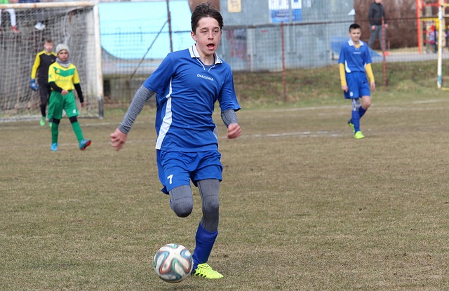 全年两个转 全年两个转